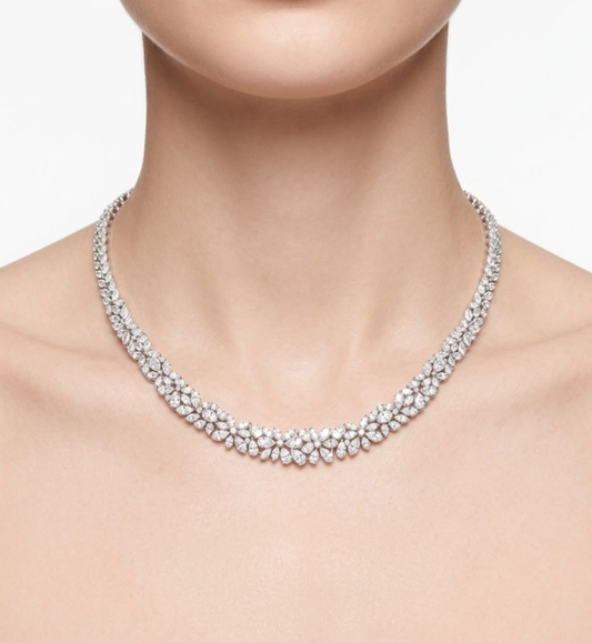 Collana collezione Las Vegas - 17605