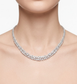 Collana collezione Las Vegas - 17605