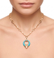 Collana collezione Capri - 17608