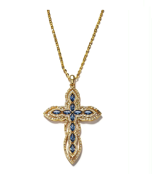 PRONTA CONSEGNA Collana collezione Las Vegas - 17624