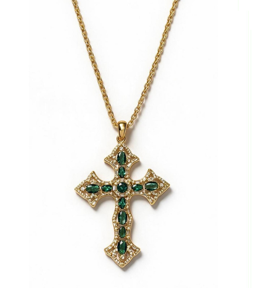 PRONTA CONSEGNA Collana collezione Las Vegas - 17625