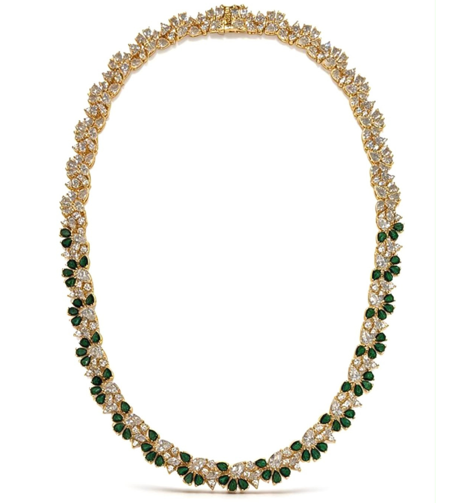 PRONTACONSEGNA Collana collezione Las Vegas - 17632