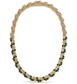 PRONTACONSEGNA Collana collezione Las Vegas - 17632