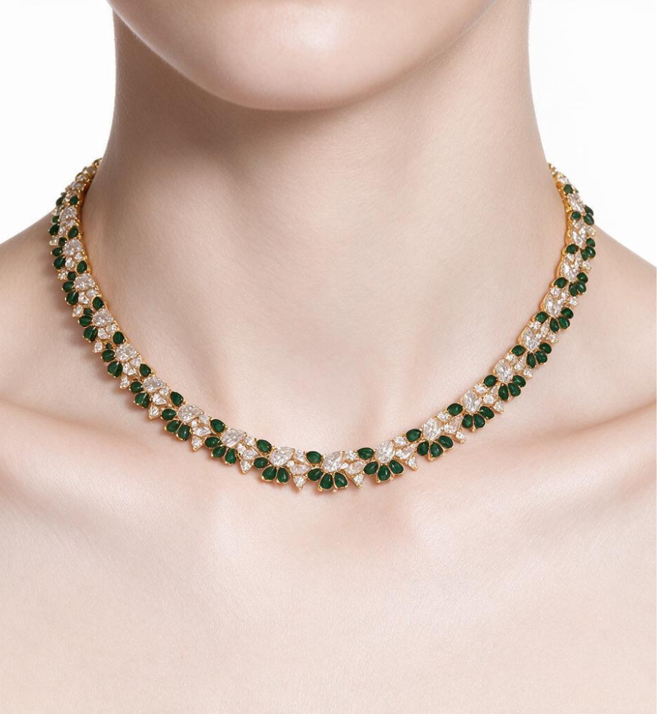 PRONTACONSEGNA Collana collezione Las Vegas - 17632
