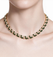 PRONTACONSEGNA Collana collezione Las Vegas - 17632