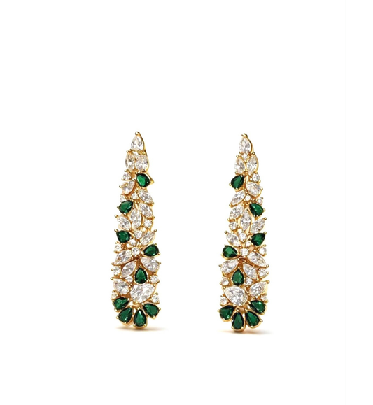 PRONTA CONSEGNA Orecchini collezione Las Vegas - 17633