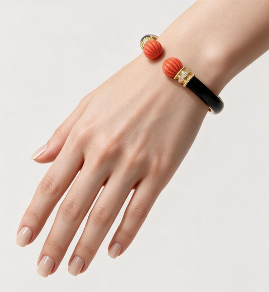Bracelet collection Capri - 16499