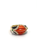 PRONTA CONSEGNA Anello collezione Capri - 17601