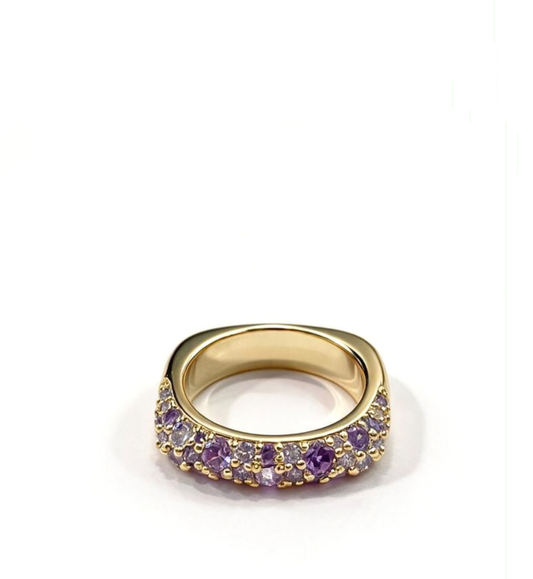 Anello collezione Rio - 17677