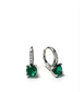 Orecchini Collezione Queen - 15047