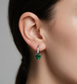 Orecchini Collezione Queen - 15047