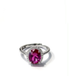 Anello Collezione Queen - 17693