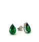 Manhattan Collection Earrings - 17412