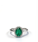 Anello Collezione Queen - 17702