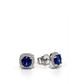 Orecchini Collezione Queen - 17705