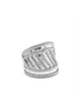 Anello Collezione Brillante - 17706