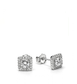 Orecchini Collezione Brillante - 17708