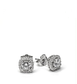Orecchini Collezione Brillante - 17709