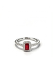 Anello Collezione Queen - 17711