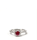 Anello Collezione Queen - 17712