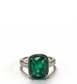 Anello Collezione Queen - 17713