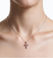 PRONTA CONSEGNA Collana Collezione Queen - 16135