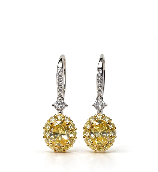 PRONTA CONSEGNA Orecchini Collezione Manhattan - 17777