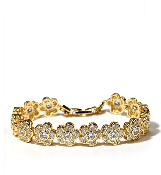 PRONTA CONSEGNA bracciale collezione Las Vegas - 17751
