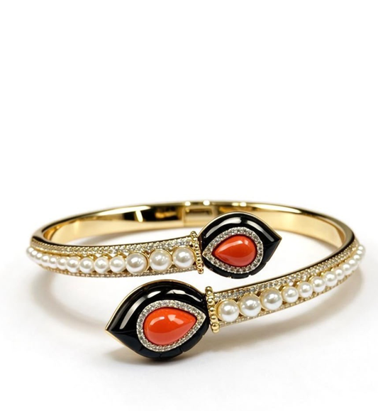 Bracciale collezione Capri - 17794