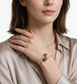 Bracciale collezione Capri - 17794