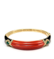 Bracciale collezione Capri - 17793
