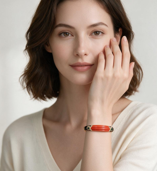 Bracciale collezione Capri - 17793