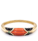 PRONTA CONSEGNA Bracciale collezione Capri - 17801