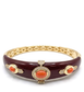 PRONTA CONSEGNA Bracciale collezione Capri - 17800