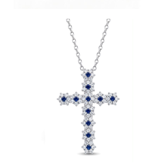Collana Collezione Queen - 17746