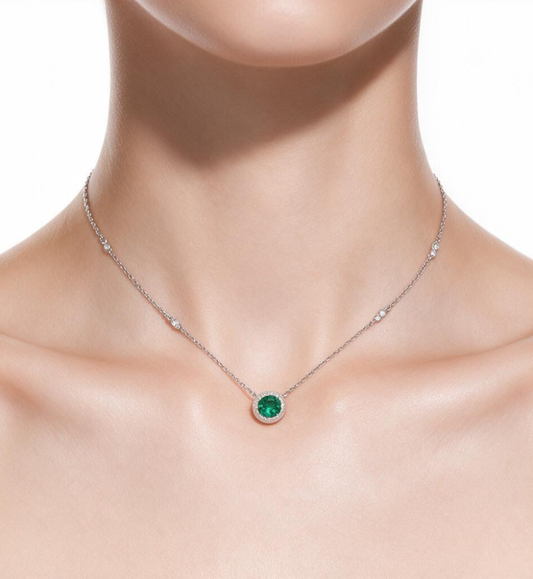 Collier Collection Queen - 15625