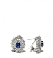Orecchini Collezione Queen - 17655