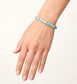 Bracciale collezione Capri - 17574