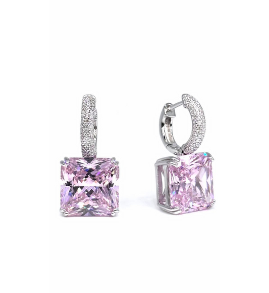 Orecchini Collezione Manhattan - 15092