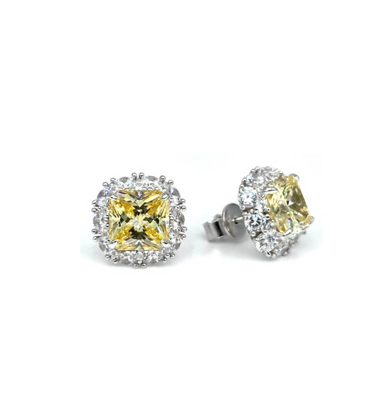 Orecchini Collezione Manhattan - 15095