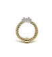 Venice collection ring - 15252