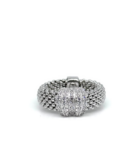 Ring Venice collection - 15241