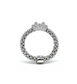 Ring Venice collection - 15241