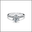 Gioielli da viaggio. Buy like a billionaire. logo