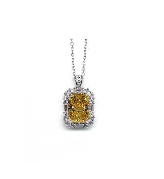 Collana Collezione Manhattan  - 14941