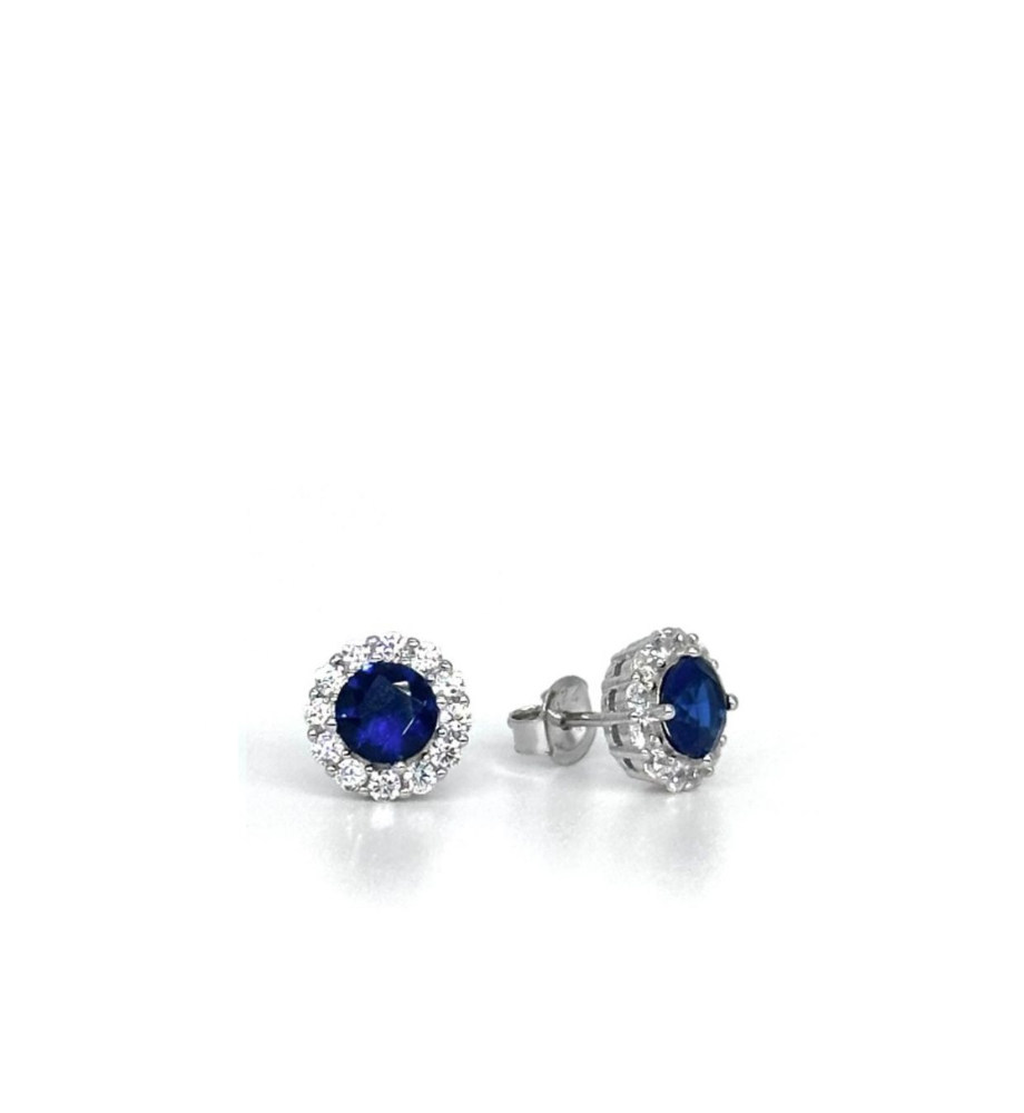 Margaret Collection earrings - 13729