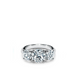 Brillante Collection Ring - 15019