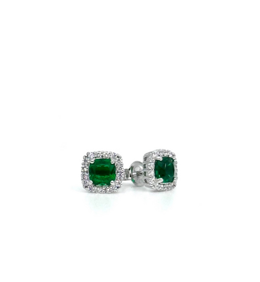 Margaret Collection earrings - 13432