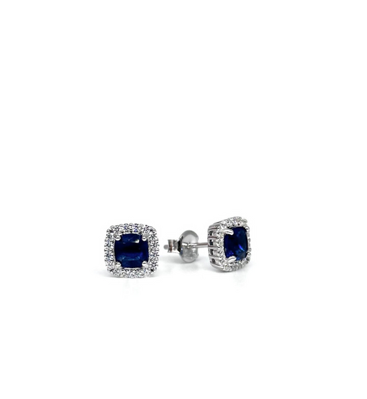 Margaret Collection earrings - 13434