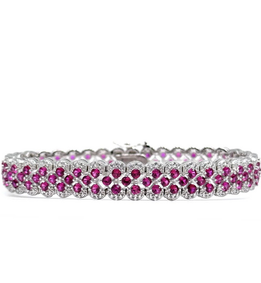 Bracciale Collezione Florence - 14509